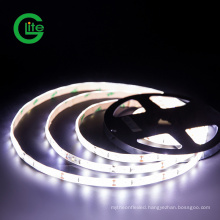 CE/RoHS SMD 2835 60LED/M Popular LED Strip for Lighting